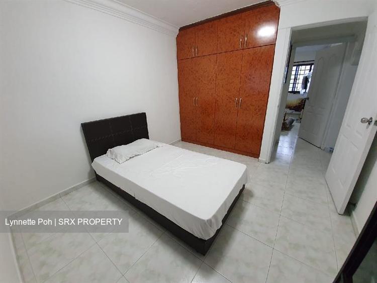 Blk 329 Bukit Batok Street 33 (Bukit Batok), HDB 4 Rooms #216487521